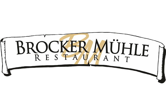 Restaurant Brocker Mühle